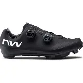 Northwave Schuhe Extreme XCM 4