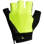 Pearl Izumi Elite Gel Handschuhe