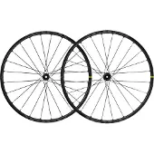 Mavic Paar Räder Crossmax SL S INT 29 BST HG