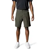 Houdini Dock Kurze Hose