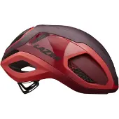 Lazer Rennrad/Gravel-Helm Vento KinetiCore, Red