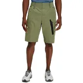 On Running Sporthose Explorer Shorts Herren Taiga-XL