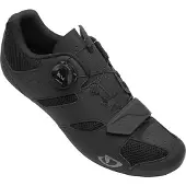 Giro Savix Ii Rennradschuhe