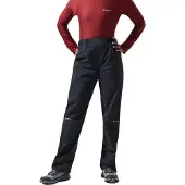 Berghaus Paclite Gore-tex Hosen