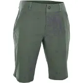 iON Seek Amp Kurze Hose