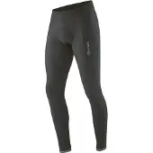 Gonso - Sitivo Tight - Radhose Gr XXL grau