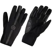 Agu Winter Rain Commuter Handschuhe