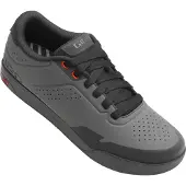 Giro Latch Mtb-schuhe
