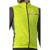 Castelli Squadra Stretch Weste