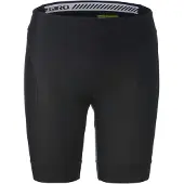 Giro Herren Fahrradhose M Chrono Sport Short Schwarz XL