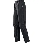 Vaude Regenhose Fluid II
