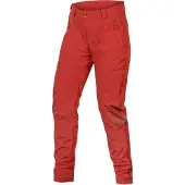 Endura Mt500 Spray Baggy Ii Hosen