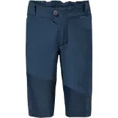 Vaude Kinder Shorts Kids Moab Stretch Shorts