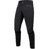 Endura Men's MT500 Freezing Point II Trousers Sport und Strumpfhosen