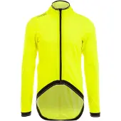 Bioracer Speedwear Concept Kaaiman Jacke