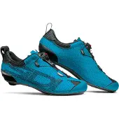 Sidi Schuhe Tri Sixty