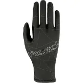 Roeckl Raccano Gore-tex Infinium Windstopper Handschuhe