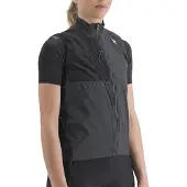 Sportful Supergiara Weste