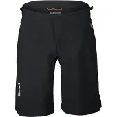 POC Essential Kurze Hose