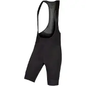 Endura Men's FS260 Bibshorts