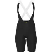 Mavic Essential II BIB Trägerhose für Damen | Größe XL