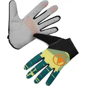 Endura Hummvee Lite Icon Handschuhe