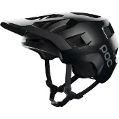 POC Kortal Mtb-helm