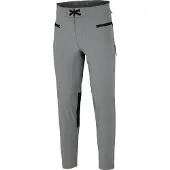 IXS Herren Hose Flow XTG Tapered , Graphit Grau, S