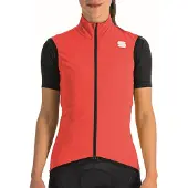 Sportful Fiandre Light No Rain Weste