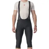 Castelli Entrata 2 3/4 Radlerhose