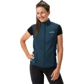 Vaude Bike Matera Air Weste