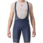 Castelli Entrata 2 Trägerhose