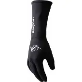 Sailfish Neopren Socken schwarz XS 2023 Schwimmzubehör & Training