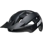 Bell Fahrradhelm Spark 2 (New) | Größe M/L (53/60 cm)