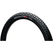 Kenda außenreifen Regolith Pro29 x 2,40 (61 622) schwarz