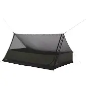 Nordisk Troms Mesh Cabin - Moskitonetz-Zelt für 2 Personen
