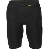 Mavic Essential Radhose