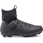 Northwave Magma XC Core MTB Schuhe Herren black Schuhgröße EU 48