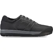 Specialized Outlet 2fo Dh Flat Mtb-schuhe