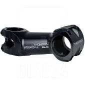Thomson Vorbau elite x4 a-head 0º 1 1/8"