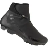 Agu M710 Wp Mtb-schuhe Schwarz EU 40 Herren Schwarz EU 40