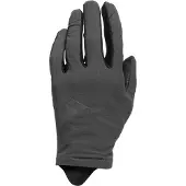 Dainese Lange Handschuhe HGL | Größe M