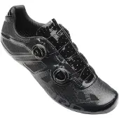 Giro Imperial Rennradschuhe