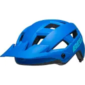 Bell Spark 2 Mips Mtb-helm