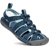 Keen Clearwater Cnx Sandalen