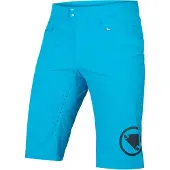 Endura Singletrack Lite Kurze Hose