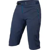 Endura Mt500 Burner Kurze Hose