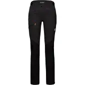 Mammut Damen Hose Courmayeur SO Pants Women