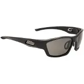 Swiss Eye Trail Polarized Radbrille