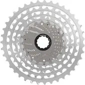 Rotor 1x Kassette